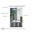 Серверная платформа SUPERMICRO E403-9D-12C-FN13TP SYS-E403-9D-12C-FN13TP Серверная платформа SUPERMICRO E403-9D-12C-FN13TP SYS-E403-9D-12C-FN13TP