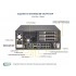 Серверная платформа SUPERMICRO E403-9D-12C-FN13TP SYS-E403-9D-12C-FN13TP Серверная платформа SUPERMICRO E403-9D-12C-FN13TP SYS-E403-9D-12C-FN13TP
