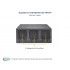 Серверная платформа SUPERMICRO E403-9D-12C-FN13TP SYS-E403-9D-12C-FN13TP Серверная платформа SUPERMICRO E403-9D-12C-FN13TP SYS-E403-9D-12C-FN13TP