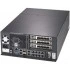 Серверная платформа SUPERMICRO E403-9D-12C-FN13TP SYS-E403-9D-12C-FN13TP Серверная платформа SUPERMICRO E403-9D-12C-FN13TP SYS-E403-9D-12C-FN13TP