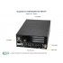 Серверная платформа SUPERMICRO E403-9D-14C-FN13TP SYS-E403-9D-14C-FN13TP Серверная платформа SUPERMICRO E403-9D-14C-FN13TP SYS-E403-9D-14C-FN13TP