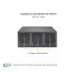 Серверная платформа SUPERMICRO E403-9D-14C-FN13TP SYS-E403-9D-14C-FN13TP Серверная платформа SUPERMICRO E403-9D-14C-FN13TP SYS-E403-9D-14C-FN13TP