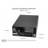 Серверная платформа SUPERMICRO E403-9D-14CN-FN13TP SYS-E403-9D-14CN-FN13TP Серверная платформа SUPERMICRO E403-9D-14CN-FN13TP SYS-E403-9D-14CN-FN13TP