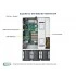 Серверная платформа SUPERMICRO E403-9D-14CN-FN13TP SYS-E403-9D-14CN-FN13TP Серверная платформа SUPERMICRO E403-9D-14CN-FN13TP SYS-E403-9D-14CN-FN13TP