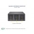 Серверная платформа SUPERMICRO E403-9D-14CN-FN13TP SYS-E403-9D-14CN-FN13TP Серверная платформа SUPERMICRO E403-9D-14CN-FN13TP SYS-E403-9D-14CN-FN13TP