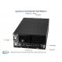 Серверная платформа SUPERMICRO E403-9D-14CN-FRDN13+ SYS-E403-9D-14CN-FRDN13+ Серверная платформа SUPERMICRO E403-9D-14CN-FRDN13+ SYS-E403-9D-14CN-FRDN13+