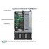 Серверная платформа SUPERMICRO E403-9D-14CN-FRDN13+ SYS-E403-9D-14CN-FRDN13+ Серверная платформа SUPERMICRO E403-9D-14CN-FRDN13+ SYS-E403-9D-14CN-FRDN13+