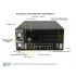 Серверная платформа SUPERMICRO E403-9D-14CN-FRDN13+ SYS-E403-9D-14CN-FRDN13+ Серверная платформа SUPERMICRO E403-9D-14CN-FRDN13+ SYS-E403-9D-14CN-FRDN13+