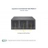 Серверная платформа SUPERMICRO E403-9D-14CN-FRDN13+ SYS-E403-9D-14CN-FRDN13+ Серверная платформа SUPERMICRO E403-9D-14CN-FRDN13+ SYS-E403-9D-14CN-FRDN13+