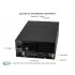 Серверная платформа SUPERMICRO E403-9D-14CN-FRN13+ SYS-E403-9D-14CN-FRN13+ Серверная платформа SUPERMICRO E403-9D-14CN-FRN13+ SYS-E403-9D-14CN-FRN13+
