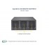Серверная платформа SUPERMICRO E403-9D-14CN-FRN13+ SYS-E403-9D-14CN-FRN13+ Серверная платформа SUPERMICRO E403-9D-14CN-FRN13+ SYS-E403-9D-14CN-FRN13+