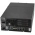 Серверная платформа SUPERMICRO E403-9D-14CN-FRN13+ SYS-E403-9D-14CN-FRN13+ Серверная платформа SUPERMICRO E403-9D-14CN-FRN13+ SYS-E403-9D-14CN-FRN13+