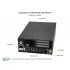 Серверная платформа SUPERMICRO E403-9D-16C-FN13TP SYS-E403-9D-16C-FN13TP Серверная платформа SUPERMICRO E403-9D-16C-FN13TP SYS-E403-9D-16C-FN13TP