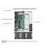 Серверная платформа SUPERMICRO E403-9D-16C-FN13TP SYS-E403-9D-16C-FN13TP Серверная платформа SUPERMICRO E403-9D-16C-FN13TP SYS-E403-9D-16C-FN13TP
