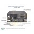 Серверная платформа SUPERMICRO E403-9D-16C-FN13TP SYS-E403-9D-16C-FN13TP Серверная платформа SUPERMICRO E403-9D-16C-FN13TP SYS-E403-9D-16C-FN13TP