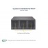 Серверная платформа SUPERMICRO E403-9D-16C-FN13TP SYS-E403-9D-16C-FN13TP Серверная платформа SUPERMICRO E403-9D-16C-FN13TP SYS-E403-9D-16C-FN13TP