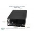 Серверная платформа SUPERMICRO E403-9D-16C-FRDN13+ SYS-E403-9D-16C-FRDN13+ Серверная платформа SUPERMICRO E403-9D-16C-FRDN13+ SYS-E403-9D-16C-FRDN13+