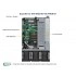 Серверная платформа SUPERMICRO E403-9D-16C-FRDN13+ SYS-E403-9D-16C-FRDN13+ Серверная платформа SUPERMICRO E403-9D-16C-FRDN13+ SYS-E403-9D-16C-FRDN13+