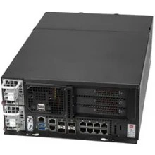 Серверная платформа SUPERMICRO E403-9D-16C-FRDN13+ SYS-E403-9D-16C-FRDN13+