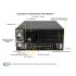 Серверная платформа SUPERMICRO E403-9D-16C-FRDN13+ SYS-E403-9D-16C-FRDN13+ Серверная платформа SUPERMICRO E403-9D-16C-FRDN13+ SYS-E403-9D-16C-FRDN13+
