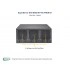 Серверная платформа SUPERMICRO E403-9D-16C-FRDN13+ SYS-E403-9D-16C-FRDN13+ Серверная платформа SUPERMICRO E403-9D-16C-FRDN13+ SYS-E403-9D-16C-FRDN13+