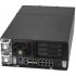Серверная платформа SUPERMICRO E403-9D-16C-FRDN13+ SYS-E403-9D-16C-FRDN13+ Серверная платформа SUPERMICRO E403-9D-16C-FRDN13+ SYS-E403-9D-16C-FRDN13+