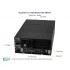Серверная платформа SUPERMICRO E403-9D-16C-FRN13+ SYS-E403-9D-16C-FRN13+ Серверная платформа SUPERMICRO E403-9D-16C-FRN13+ SYS-E403-9D-16C-FRN13+