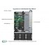 Серверная платформа SUPERMICRO E403-9D-16C-FRN13+ SYS-E403-9D-16C-FRN13+ Серверная платформа SUPERMICRO E403-9D-16C-FRN13+ SYS-E403-9D-16C-FRN13+