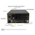 Серверная платформа SUPERMICRO E403-9D-16C-FRN13+ SYS-E403-9D-16C-FRN13+ Серверная платформа SUPERMICRO E403-9D-16C-FRN13+ SYS-E403-9D-16C-FRN13+