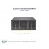 Серверная платформа SUPERMICRO E403-9D-16C-FRN13+ SYS-E403-9D-16C-FRN13+ Серверная платформа SUPERMICRO E403-9D-16C-FRN13+ SYS-E403-9D-16C-FRN13+
