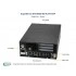Серверная платформа SUPERMICRO E403-9D-4C-FN13TP SYS-E403-9D-4C-FN13TP Серверная платформа SUPERMICRO E403-9D-4C-FN13TP SYS-E403-9D-4C-FN13TP