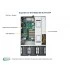 Серверная платформа SUPERMICRO E403-9D-4C-FN13TP SYS-E403-9D-4C-FN13TP Серверная платформа SUPERMICRO E403-9D-4C-FN13TP SYS-E403-9D-4C-FN13TP