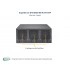 Серверная платформа SUPERMICRO E403-9D-4C-FN13TP SYS-E403-9D-4C-FN13TP Серверная платформа SUPERMICRO E403-9D-4C-FN13TP SYS-E403-9D-4C-FN13TP