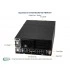 Серверная платформа SUPERMICRO E403-9D-4C-FRDN13+ SYS-E403-9D-4C-FRDN13+ Серверная платформа SUPERMICRO E403-9D-4C-FRDN13+ SYS-E403-9D-4C-FRDN13+