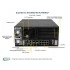 Серверная платформа SUPERMICRO E403-9D-4C-FRDN13+ SYS-E403-9D-4C-FRDN13+ Серверная платформа SUPERMICRO E403-9D-4C-FRDN13+ SYS-E403-9D-4C-FRDN13+