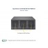 Серверная платформа SUPERMICRO E403-9D-4C-FRDN13+ SYS-E403-9D-4C-FRDN13+ Серверная платформа SUPERMICRO E403-9D-4C-FRDN13+ SYS-E403-9D-4C-FRDN13+