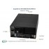 Серверная платформа SUPERMICRO E403-9D-4C-FRN13+ SYS-E403-9D-4C-FRN13+ Серверная платформа SUPERMICRO E403-9D-4C-FRN13+ SYS-E403-9D-4C-FRN13+