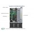 Серверная платформа SUPERMICRO E403-9D-4C-FRN13+ SYS-E403-9D-4C-FRN13+ Серверная платформа SUPERMICRO E403-9D-4C-FRN13+ SYS-E403-9D-4C-FRN13+