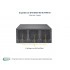 Серверная платформа SUPERMICRO E403-9D-4C-FRN13+ SYS-E403-9D-4C-FRN13+ Серверная платформа SUPERMICRO E403-9D-4C-FRN13+ SYS-E403-9D-4C-FRN13+