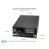 Серверная платформа SUPERMICRO E403-9D-8CN-FN13TP SYS-E403-9D-8CN-FN13TP Серверная платформа SUPERMICRO E403-9D-8CN-FN13TP SYS-E403-9D-8CN-FN13TP