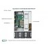 Серверная платформа SUPERMICRO E403-9D-8CN-FN13TP SYS-E403-9D-8CN-FN13TP Серверная платформа SUPERMICRO E403-9D-8CN-FN13TP SYS-E403-9D-8CN-FN13TP