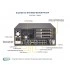 Серверная платформа SUPERMICRO E403-9D-8CN-FN13TP SYS-E403-9D-8CN-FN13TP Серверная платформа SUPERMICRO E403-9D-8CN-FN13TP SYS-E403-9D-8CN-FN13TP