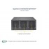 Серверная платформа SUPERMICRO E403-9D-8CN-FN13TP SYS-E403-9D-8CN-FN13TP Серверная платформа SUPERMICRO E403-9D-8CN-FN13TP SYS-E403-9D-8CN-FN13TP
