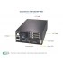 Серверная платформа SUPERMICRO E403-9P-FN2T SYS-E403-9P-FN2T Серверная платформа SUPERMICRO E403-9P-FN2T SYS-E403-9P-FN2T