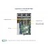 Серверная платформа SUPERMICRO E403-9P-FN2T SYS-E403-9P-FN2T Серверная платформа SUPERMICRO E403-9P-FN2T SYS-E403-9P-FN2T