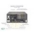 Серверная платформа SUPERMICRO E403-9P-FN2T SYS-E403-9P-FN2T Серверная платформа SUPERMICRO E403-9P-FN2T SYS-E403-9P-FN2T