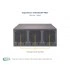 Серверная платформа SUPERMICRO E403-9P-FN2T SYS-E403-9P-FN2T Серверная платформа SUPERMICRO E403-9P-FN2T SYS-E403-9P-FN2T