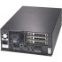 Серверная платформа SUPERMICRO E403-9P-FN2T SYS-E403-9P-FN2T Серверная платформа SUPERMICRO E403-9P-FN2T SYS-E403-9P-FN2T