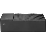 Фанless embedded система Supermicro SYS-E50-14AM-L