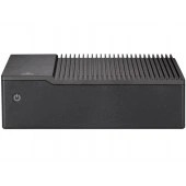 Фанless embedded система Supermicro SYS-E50-14AM-L